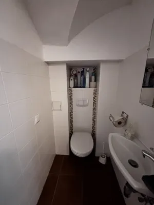 Wohnung kaufen in Wien – € 1.300.000 – Bild 10 von 39