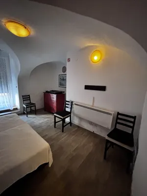 Wohnung kaufen in Wien – € 1.300.000 – Bild 18 von 39