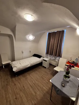 Wohnung kaufen in Wien – € 1.300.000 – Bild 9 von 39