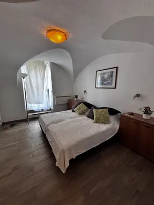 Wohnung kaufen in Wien – € 1.300.000 – Bild 24 von 39