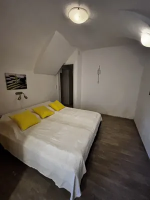 Wohnung kaufen in Wien – € 1.300.000 – Bild 32 von 39