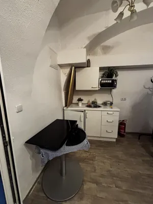 Wohnung kaufen in Wien – € 1.300.000 – Bild 15 von 39