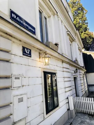 Wohnung kaufen in Wien – € 1.300.000 – Bild 4 von 39
