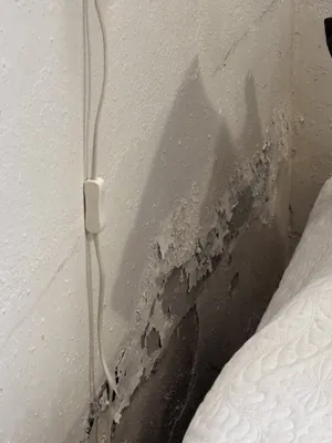Wohnung kaufen in Wien – € 1.300.000 – Bild 12 von 39