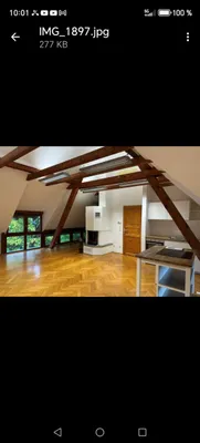 1-Zimmer-Wohnung mieten in Leibnitz – 57 m², € 630 – Bild 4 von 7