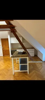 1-Zimmer-Wohnung mieten in Leibnitz – 57 m², € 630 – Bild 5 von 7