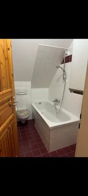 1-Zimmer-Wohnung mieten in Leibnitz – 57 m², € 630 – Bild 7 von 7