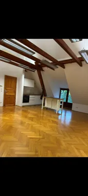 1-Zimmer-Wohnung mieten in Leibnitz – 57 m², € 630 – Bild 6 von 7