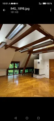 1-Zimmer-Wohnung mieten in Leibnitz – 57 m², € 630 – Bild 3 von 7