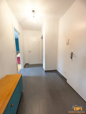 2-Zimmer-Wohnung kaufen in Wien – 50,79 m², € 329.000 – Bild 3 von 16