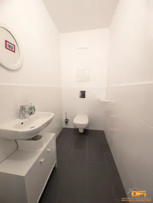 2-Zimmer-Wohnung kaufen in Wien – 50,79 m², € 329.000 – Bild 12 von 16