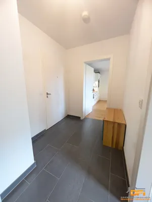 2-Zimmer-Wohnung kaufen in Wien – 50,79 m², € 329.000 – Bild 4 von 16