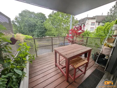 2-Zimmer-Wohnung kaufen in Wien – 50,79 m², € 329.000 – Bild 2 von 16