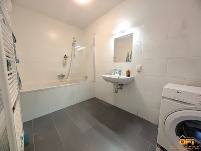 2-Zimmer-Wohnung kaufen in Wien – 50,79 m², € 329.000 – Bild 11 von 16