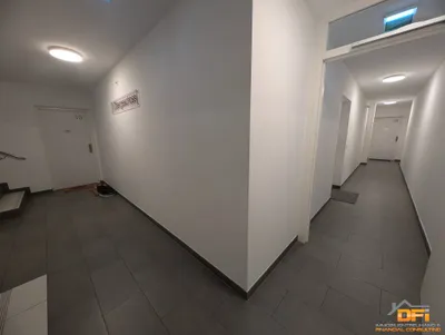 2-Zimmer-Wohnung kaufen in Wien – 50,79 m², € 329.000 – Bild 14 von 16