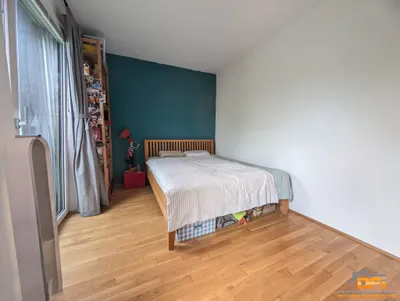 2-Zimmer-Wohnung kaufen in Wien – 50,79 m², € 329.000 – Bild 9 von 16
