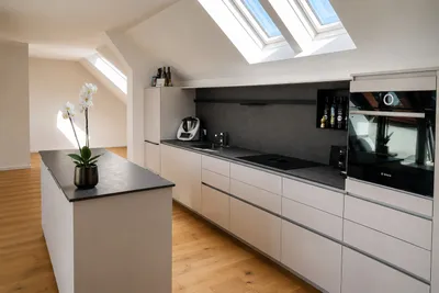5-Zimmer-Wohnung kaufen in Hartberg-Fürstenfeld – 164,77 m², € 580.000 – Bild 6 von 9