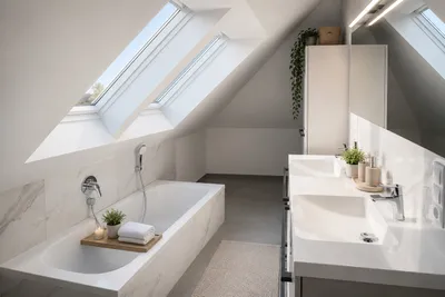 5-Zimmer-Wohnung kaufen in Hartberg-Fürstenfeld – 164,77 m², € 580.000 – Bild 5 von 9