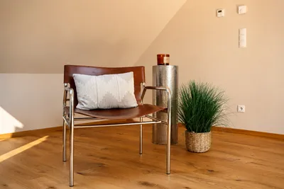 5-Zimmer-Wohnung kaufen in Hartberg-Fürstenfeld – 164,77 m², € 580.000 – Bild 7 von 9