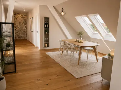 5-Zimmer-Wohnung kaufen in Hartberg-Fürstenfeld – 164,77 m², € 580.000 – Bild 4 von 9