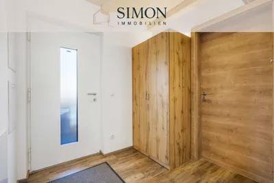 Immobilie kaufen in Zell am See – 156 m², € 950.000 – Bild 10 von 16