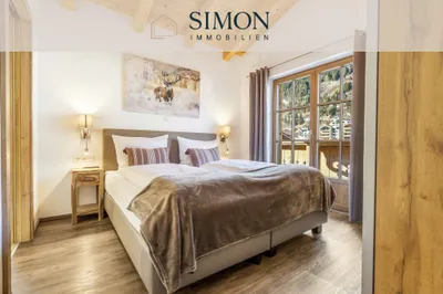 Immobilie kaufen in Zell am See – 156 m², € 950.000 – Bild 1 von 16