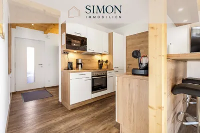 Immobilie kaufen in Zell am See – 156 m², € 950.000 – Bild 2 von 16