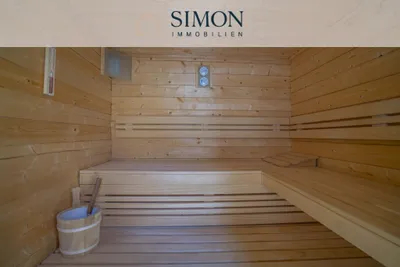 Immobilie kaufen in Zell am See – 156 m², € 950.000 – Bild 14 von 16