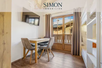 Immobilie kaufen in Zell am See – 156 m², € 950.000 – Bild 6 von 16