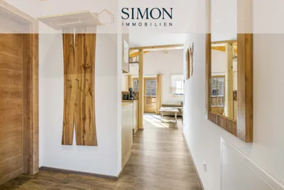 Immobilie kaufen in Zell am See – 156 m², € 950.000 – Bild 9 von 16