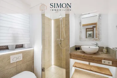 Immobilie kaufen in Zell am See – 156 m², € 950.000 – Bild 8 von 16
