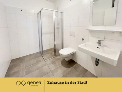 2-Zimmer-Wohnung mieten in Graz – 60,78 m², € 849 – Bild 7 von 9