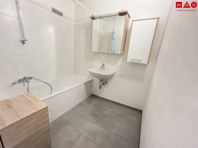 3-Zimmer-Wohnung mieten in Leoben – 82,13 m², € 683 – Bild 3 von 10
