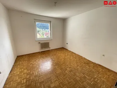 3-Zimmer-Wohnung mieten in Leoben – 82,13 m², € 683 – Bild 8 von 10