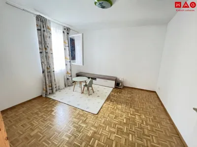 3-Zimmer-Wohnung mieten in Leoben – 82,13 m², € 683 – Bild 6 von 10