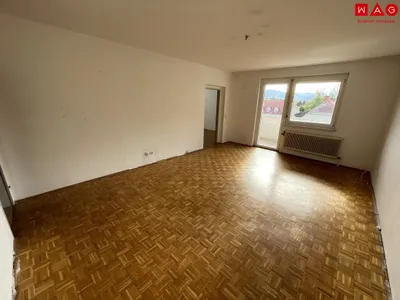 3-Zimmer-Wohnung mieten in Leoben – 82,13 m², € 683 – Bild 7 von 10