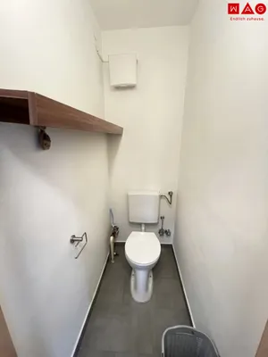 3-Zimmer-Wohnung mieten in Leoben – 82,13 m², € 683 – Bild 4 von 10
