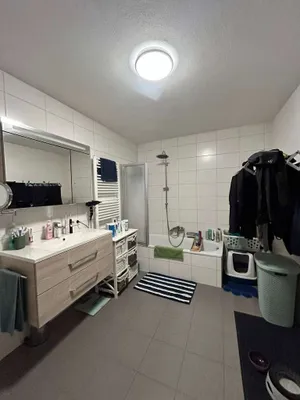 4-Zimmer-Wohnung mieten in Wels-Land – 69 m², € 975 – Bild 8 von 15
