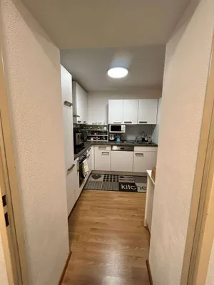 4-Zimmer-Wohnung mieten in Wels-Land – 69 m², € 975 – Bild 2 von 15