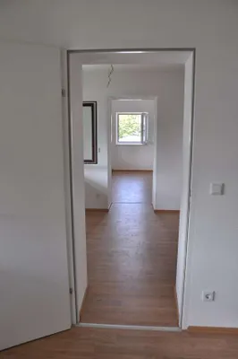 4-Zimmer-Wohnung mieten in Wels-Land – 69 m², € 975 – Bild 13 von 15