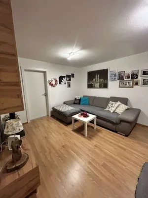 4-Zimmer-Wohnung mieten in Wels-Land – 69 m², € 975 – Bild 5 von 15