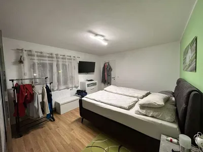 4-Zimmer-Wohnung mieten in Wels-Land – 69 m², € 975 – Bild 9 von 15