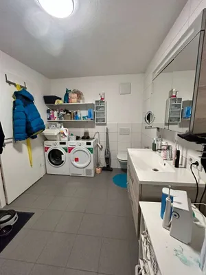 4-Zimmer-Wohnung mieten in Wels-Land – 69 m², € 975 – Bild 7 von 15