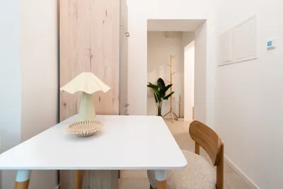 2-Zimmer-Wohnung mieten in Graz – 27,73 m², € 590 – Bild 3 von 9