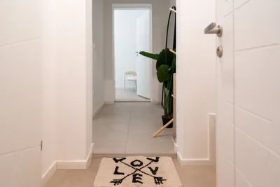 2-Zimmer-Wohnung mieten in Graz – 27,73 m², € 590 – Bild 6 von 9
