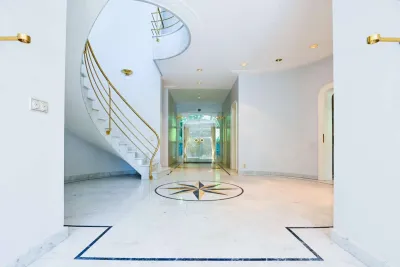 Haus kaufen in Baden – 398 m², € 1.599.000 – Bild 9 von 31