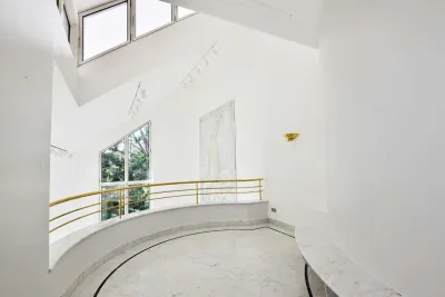 Haus kaufen in Baden – 398 m², € 1.599.000 – Bild 14 von 31