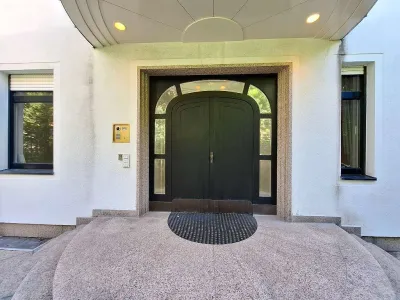 Haus kaufen in Baden – 398 m², € 1.599.000 – Bild 7 von 31