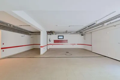 Haus kaufen in Baden – 398 m², € 1.599.000 – Bild 24 von 31