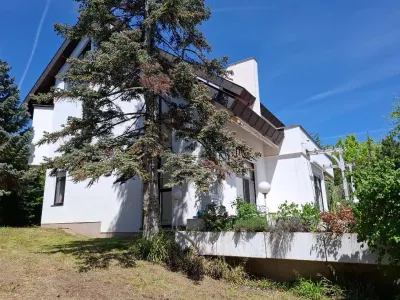 Haus kaufen in Baden – 398 m², € 1.599.000 – Bild 6 von 31